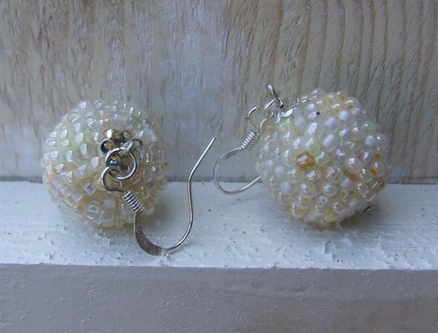 Čepice Neonka žlutavá