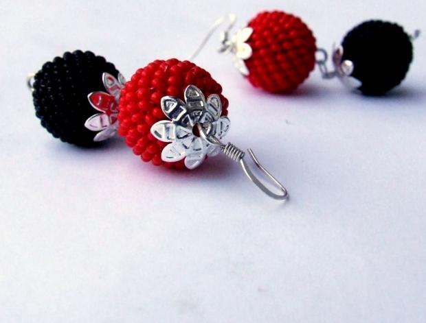 Čepice Neonka žlutavá