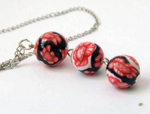 Čepice Neonka žlutavá