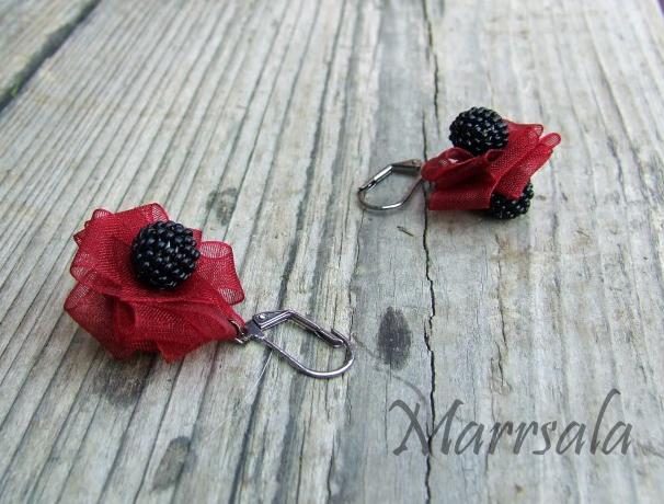 Čepice Neonka žlutavá