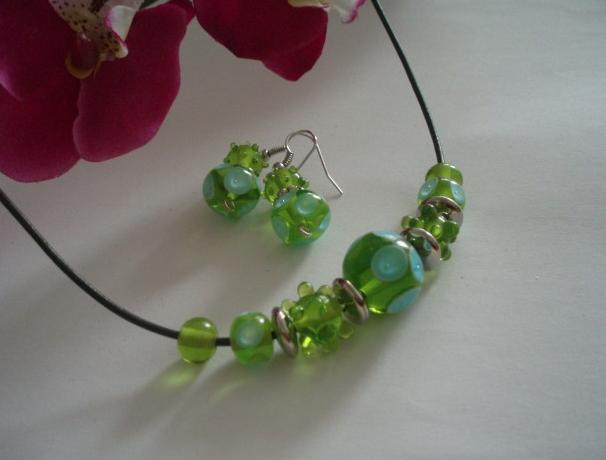 Háčkovaná čepička 618