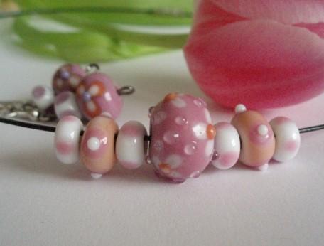 Háčkovaná čepička 618