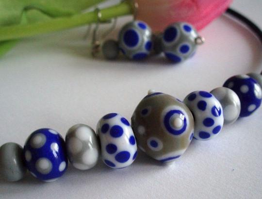 Háčkovaná čepička 618