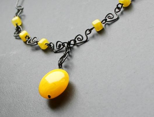 Sluneční oblázek tanec srdce elegantní sada spirála výrazný taneční výrazné orient led trojúhelník orientální jedinečný komplet jedinečné 
