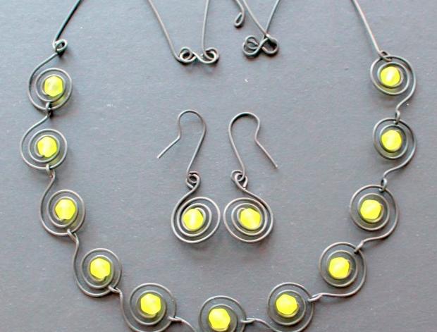 CITRONY