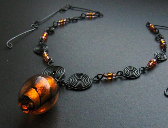 Přes sklenku s bourbonem tanec srdce elegantní sada spirála výrazný taneční výrazné orient led trojúhelník orientální jedinečný komplet jedinečné 