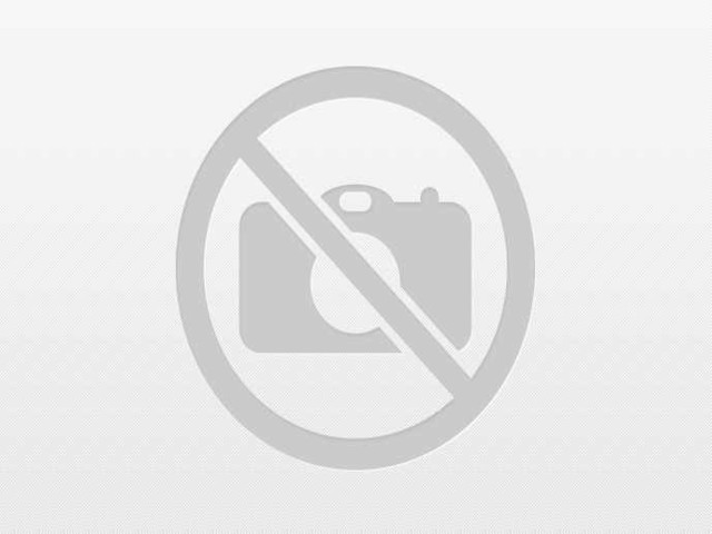 Náhrdelník Rainbow crayons náhrdelník pestrobarevné duhový barevný hannybeads jemný craft oglala 