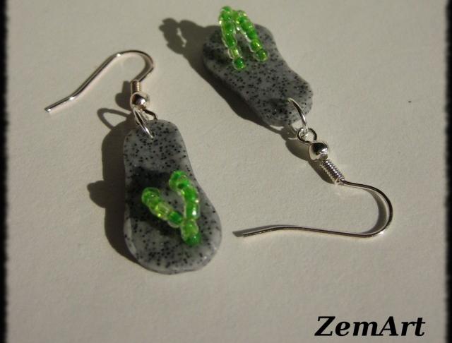 Šité čtverečky - aquamarineAB