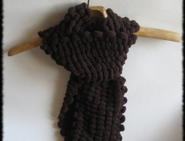 Šité čtverečky - aquamarineAB