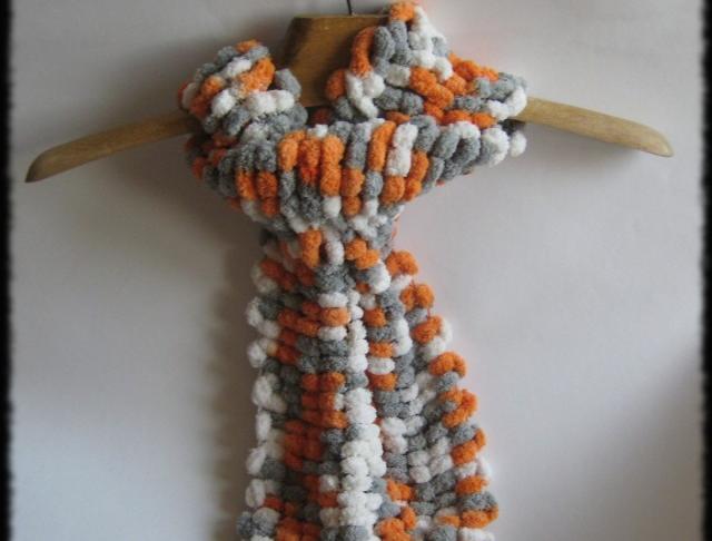 Šité čtverečky - aquamarineAB