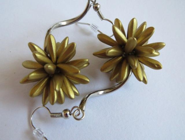 Šité čtverečky - aquamarineAB