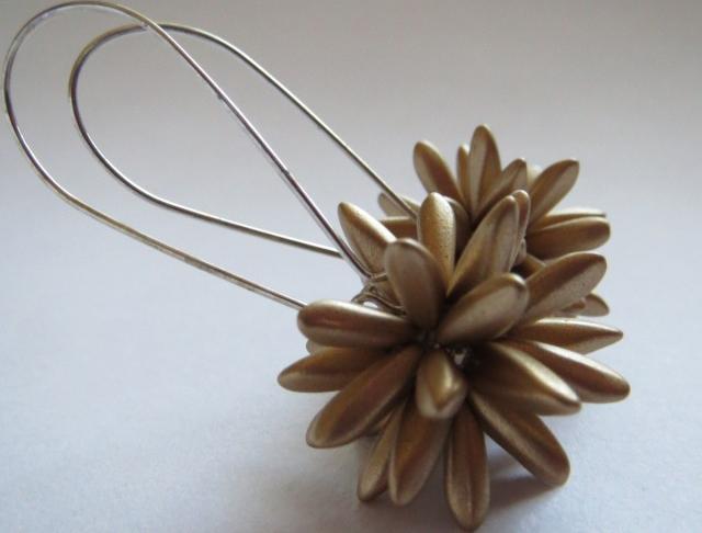 Šité čtverečky - aquamarineAB