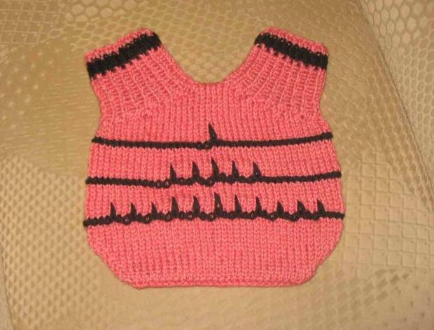 Dvojrukavice dárek na zimu teploučké modní doplněk pletené rukavice 