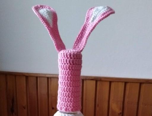 Obleček-překvapení