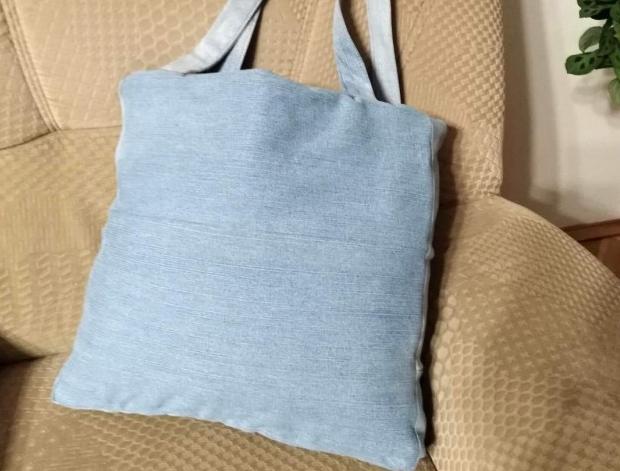 Pro milovnice pejsků 1