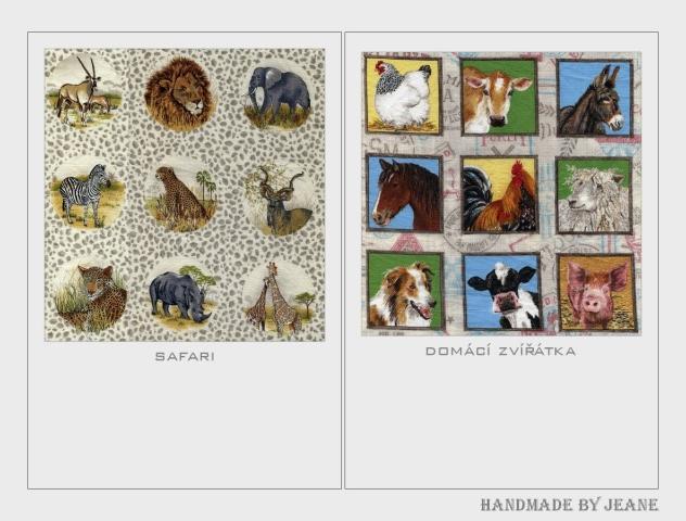 didaktická antistresová kostka