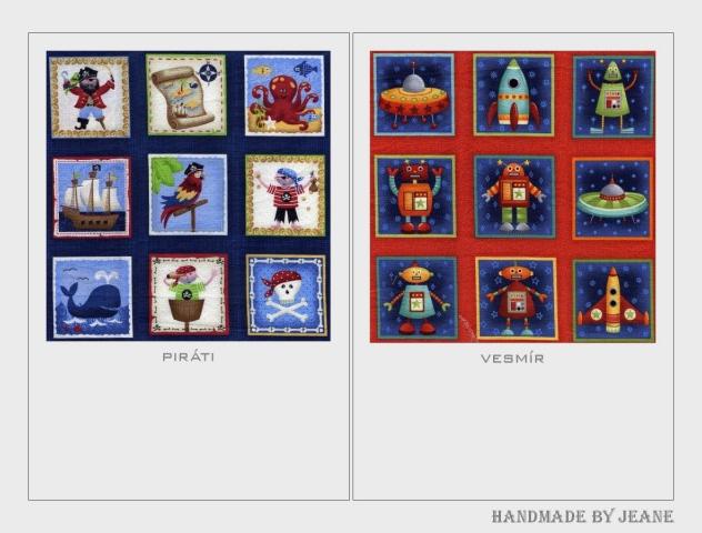 didaktická antistresová kostka