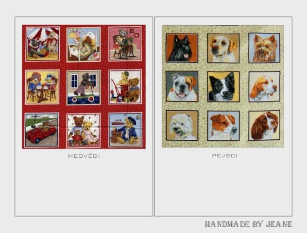 didaktická antistresová kostka