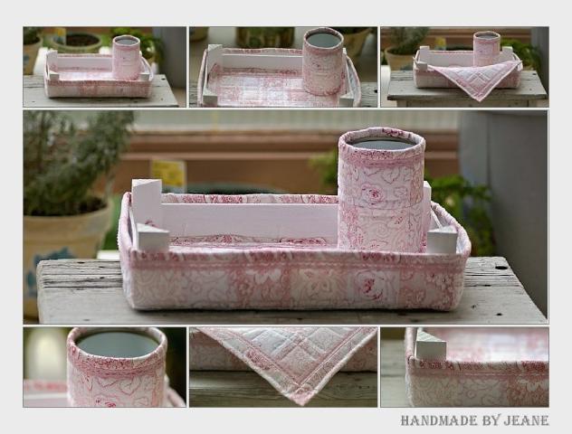 netradiční podnos prostírání podnos prostírka přepravka stojánek na příbory 