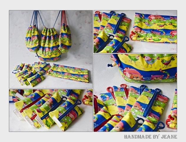 pouzdro na papírové kapesníčky