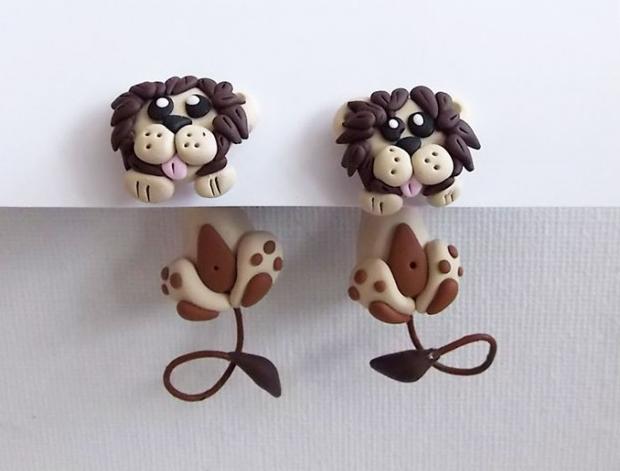 Dvojčata k nerozeznání - dospělé