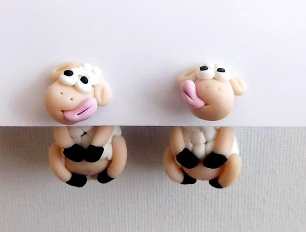 Dvojčata k nerozeznání - dospělé