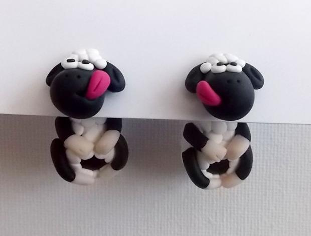 Dvojčata k nerozeznání - dospělé