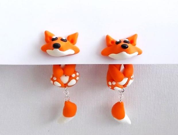 Dvojčata k nerozeznání - dospělé