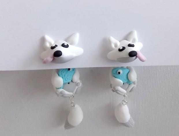 Dvojčata k nerozeznání - dospělé