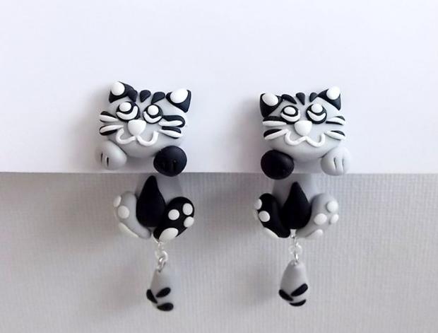 Dvojčata k nerozeznání - dospělé