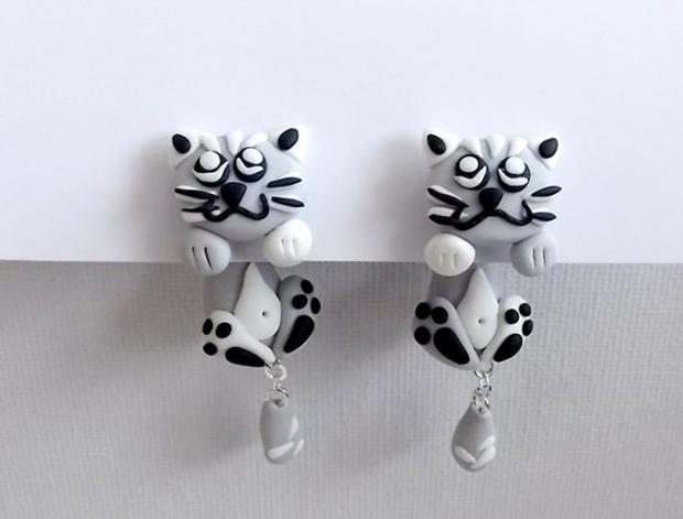 Dvojčata k nerozeznání - dospělé