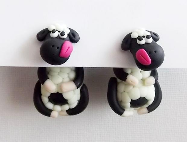 Dvojčata k nerozeznání - dospělé