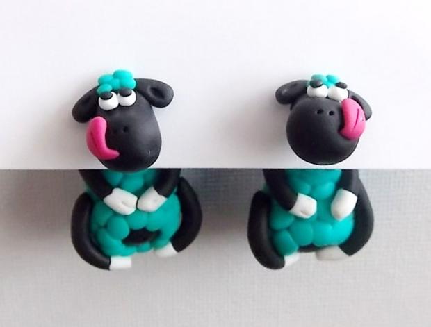 Dvojčata k nerozeznání - dospělé