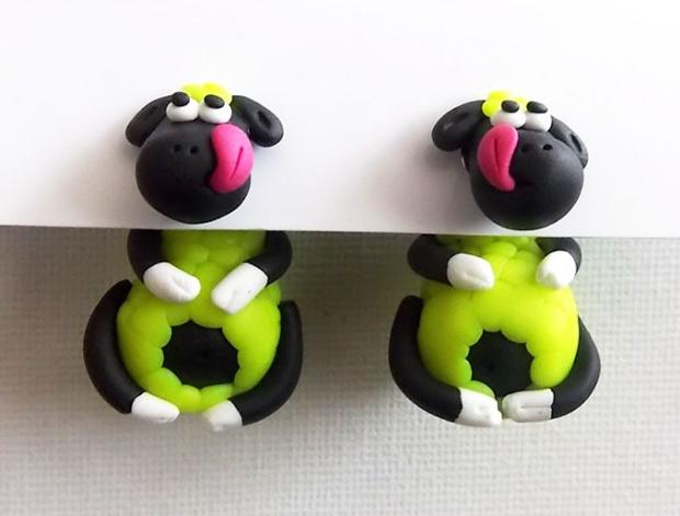 Dvojčata k nerozeznání - dospělé