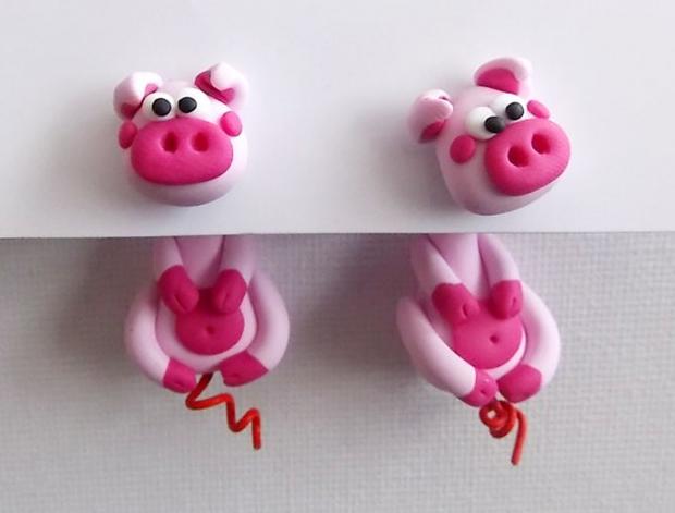 Dvojčata k nerozeznání - dospělé