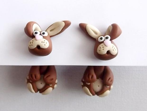 Dvojčata k nerozeznání - dospělé