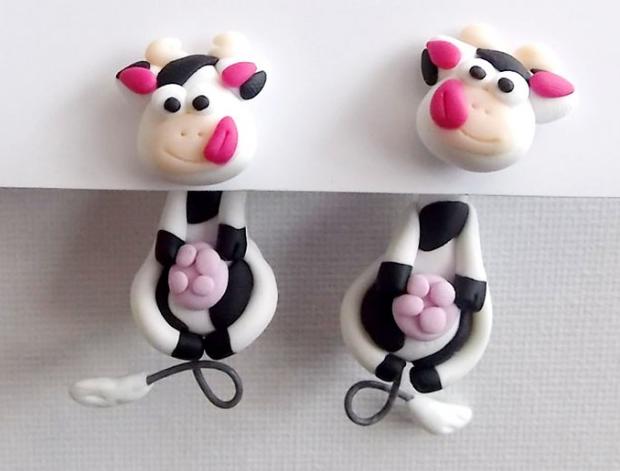 Dvojčata k nerozeznání - dospělé