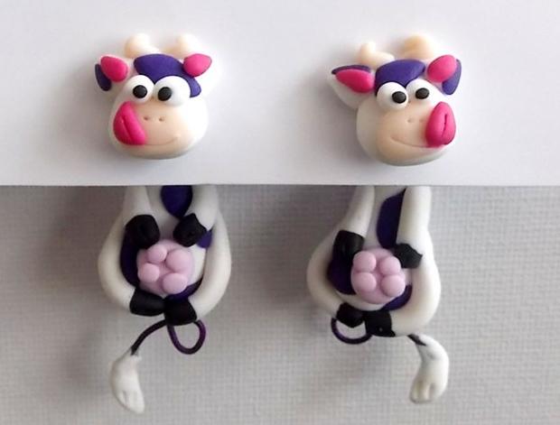 Dvojčata k nerozeznání - dospělé