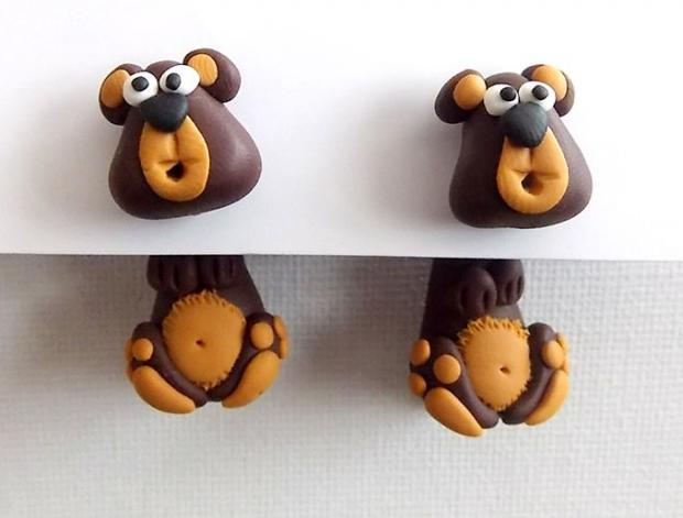 Dvojčata k nerozeznání - dospělé