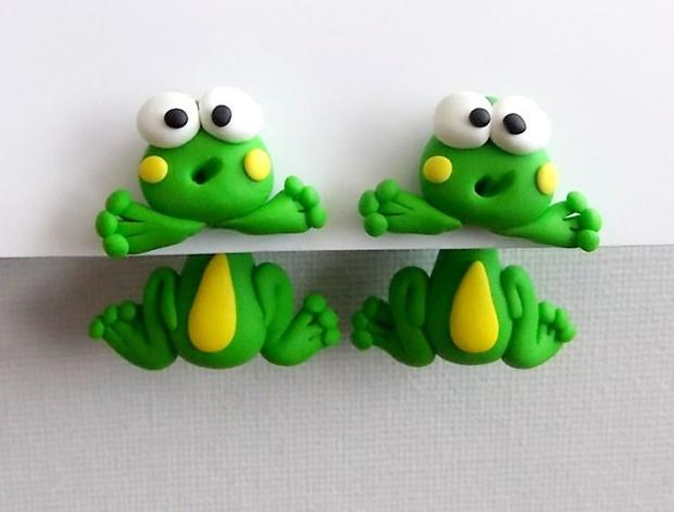 Dvojčata k nerozeznání - dospělé