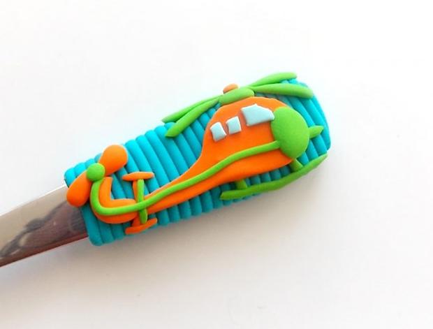 Dvojčata k nerozeznání - dospělé