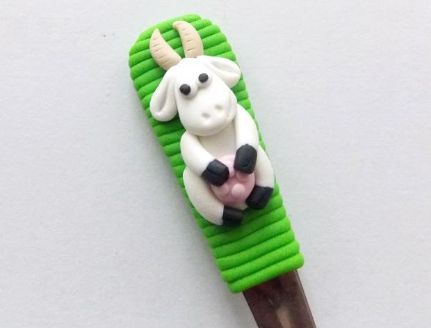 Dvojčata k nerozeznání - dospělé