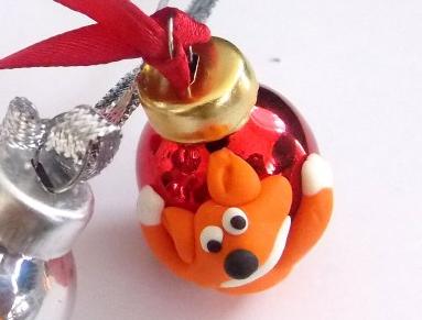 Dvojčata k nerozeznání - dospělé