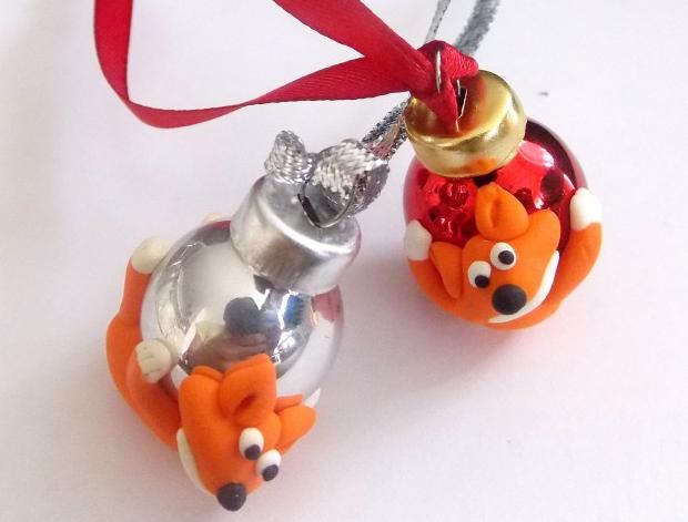 Dvojčata k nerozeznání - dospělé