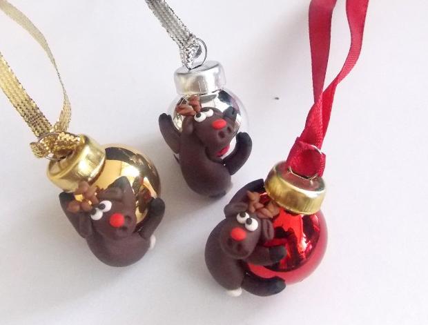 Dvojčata k nerozeznání - dospělé