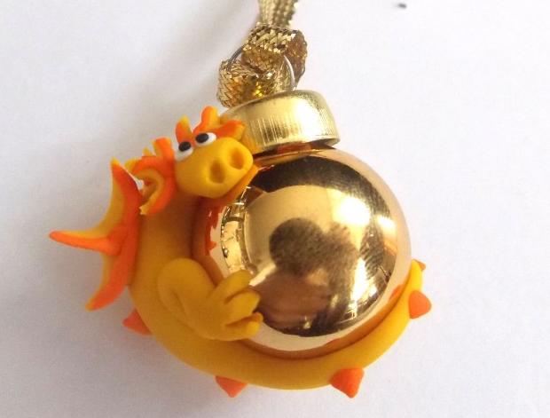 Dvojčata k nerozeznání - dospělé