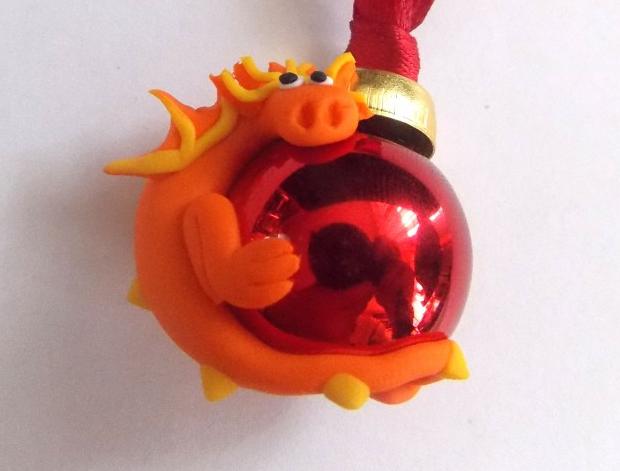 Dvojčata k nerozeznání - dospělé