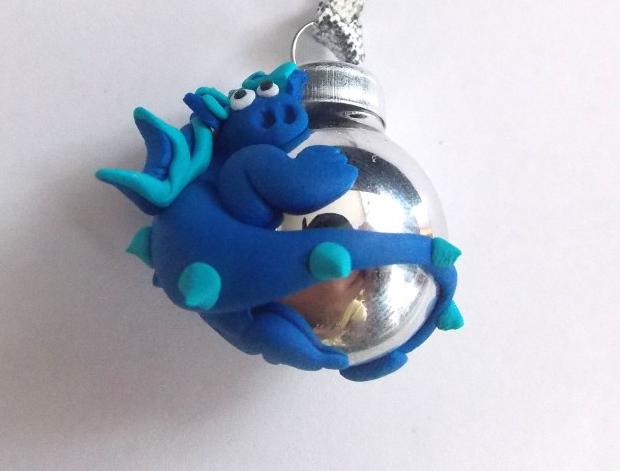 Dvojčata k nerozeznání - dospělé