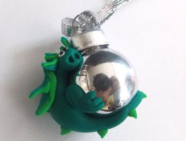 Dvojčata k nerozeznání - dospělé