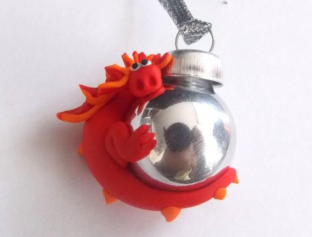 Dvojčata k nerozeznání - dospělé